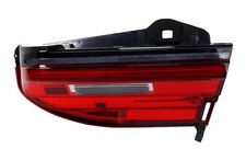Left Rear LED Tail Light BMW 7 Series G11 G12 2019-2022 63219854643 63219854644 picture