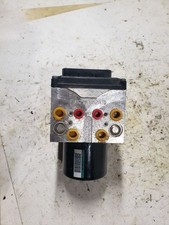 2011 Dodge Ram 1500 Anti Lock Brake ABS Pump Module Assembly picture