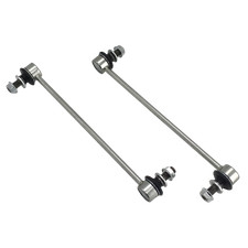 2x Front Suspension Stabilizer Bar Links 4882008040 For 2021-2025 Toyota Sienna picture