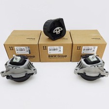 OEM 22116856183 22116856184 For BMW F22 F23 F30 F32 F33 F36 F87 E91 E92 E93 228i picture