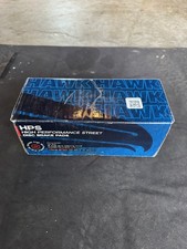 Hawk Performance HB641F.696 HPS Performance Ceramic Brake Pad picture