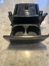 2011-2014 Toyota Sienna Front Dash Sliding Cupholder picture