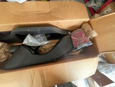 AEM 21-785DS Cold Air Intake System Made in USA picture