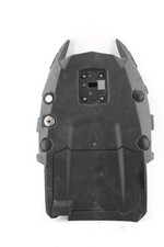 2023 KAWASAKI NINJA EX650A OEM REAR FENDER WHEEL COVER  35023-0419 picture