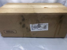 Genuine Detroit Diesel Oil Cooler A4721802365 DD13 DTNA picture