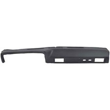 OER Urethane Dash Pad 1979-80 GM Truck picture