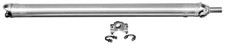 Inland Empire Steel Driveshaft 2004-06 Pontiac GTO picture