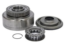 TH400 4L80E 4L85E Direct Drum w/ 34 Element Sprag Loaded Heavy Duty picture