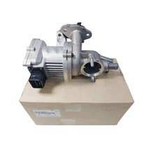 25100-2E272 Pump Assy-Coolant for Hyundai Sonata Hybrid 2016-2020 251002E270 picture