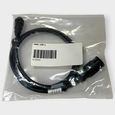 Airmar Furuno MMC-10F-L CHIRP 10-Pin Mix and & Match Cable *LOW BAND CHIRP ONLY* picture