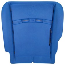 2009-2014 Dodge Ram 1500 (2010-2014 2500/3500) A/C Driver Durofoam Seat Cushion picture