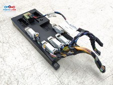 2018-22 RANGE ROVER SPORT DASH POWER JUNCTION RELAY BLOCK MODULE BCM BRAIN L494 picture