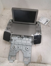 2018-2024 Honda Odyssey Roof Mounted Display Screen picture