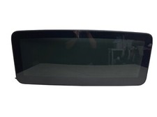 sunroof Sun Roof Glass Front Fits 06-10 JEEP COMMANDER D217 picture