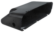 Empi Glove Box for 1968-77 Standard Beetle 71-72 Super Beetle - 00-3583-B picture