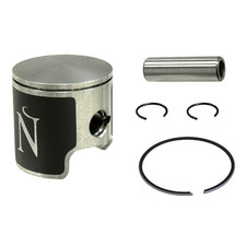 Namura Piston Kit Standard Bore 44.98mm KTM 65XC 17-18 picture