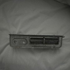 1960 Impala Center Ac Vent picture