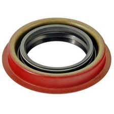 Differential Pinion Seal picture