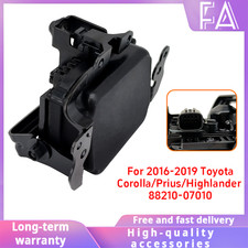 For 2016-2019 Toyota Corolla Prius Highlander Cruise Distance Control Sensor picture