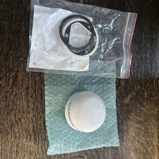 Garmin GPS 24xd NMEA 2000 GPS Antenna picture