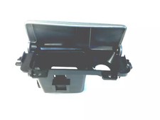 Genuine Subaru Ashtray Housing 92114FE110 picture