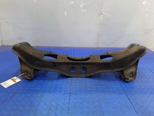 03-05 Subaru Impreza RS TS Outback Front Crossmember Subframe OEM 20101SA010 picture