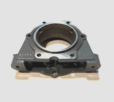 4L80E 4X4 TRANSFER CASE ADAPTER  HOUSING 15654927  NP208 NP241 NEW GASKET/SEAL picture