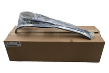 61712-08 NEW OEM 2008 HARLEY-DAVIDSON FXDSE2 SCREAMIN EAGLE DYNA CONSOLE FUEL picture