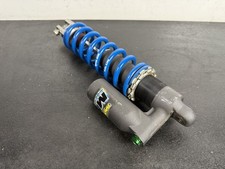 2014-2025 Kawasaki KX85 Rear Shock Assembly 45014-0561-52M picture