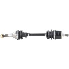 TrakMotive Drive Axle Rear CAN-7027 BPF picture