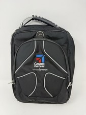 MyGoFlight Cessna Pilot Center Flight Bag Headset Case Textron Aviation picture