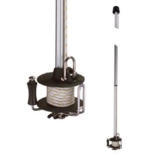 Wichard Marine Wichard Profurl C260 Headsail Reefing-Furling System - C2608 picture