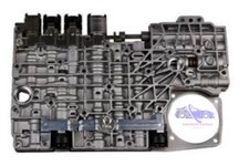 5R55E 4R44E 4R55E Valve Body Factory Updated 95up Mazda B Series Pickup picture