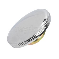 GAS CAP For HONDA CA160 CA77 XR75 FL250 CB350 CB450 CL450 S90 CB175 CL175 CA175 picture