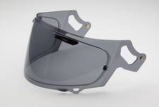 Genuine Authentic Arai VAS-V SHIELD, MAX-VISION, DARK TINT Pinlock Compatible picture
