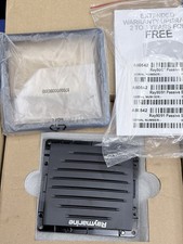 Raymarine Passive Speaker For Ray90/91 VHF Systems A80542- New Old Stock picture