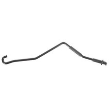 NEW OEM Nissan 2018-2024 Kicks Hood / Trunk Support Prop Rod 65771-5RB0A picture