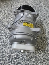 103-56234 Valeo picture