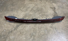 2021-2025 HYUNDAI ELANTRA TRUNK LID CENTER TAILLIGHT STOP BRAKE BACKUP LAMP OEM picture