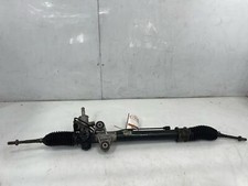 09 - 11 Honda Pilot Steering Rack and Pinion Assembly OEM 53601SZAA02 picture