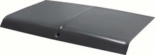 OER 8736711A Trunk Lid for 1973-1974 Chevy Apollo, 1968-1974 Chevy Nova, picture