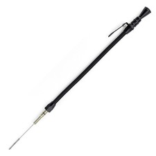 Lokar X1220217 Anchor Tight Locking Flexible Engine Dipstick picture