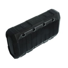 2020-2027 JEEP GLADIATOR WIRELESS BLUETOOTH SPEAKER NEW GENUINE MOPAR 6LQ27TX7AE picture