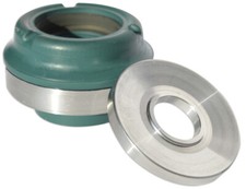 SKF - 2.0 Shock Seal Head Complete Wp Link | SH2-WP185012L picture