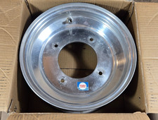 DOUGLAS WHEEL DWT RIM ALU 10X5 3B+2N 4/144 .125' 10MM. 011-03 picture