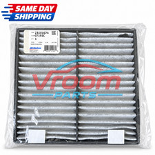 ACDelco CF193C GM 23101674 Cabin Air Filter Brand NEW OEM Genuine picture