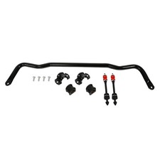 For 2011-2018 Ram 1500 4WD Front Suspension Stabilizer Bar & Sway Bar Link Kit picture
