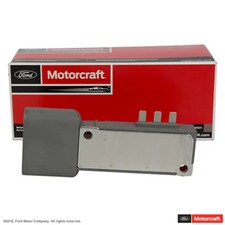 Genuine Motorcraft Ignition Control Module  DY1284 picture