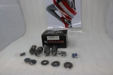 1122 NEW FUELING PARTS ECONO BEEHIVE SPRING KIT 1122 FITS SPORTSTER XL BUELL picture