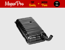 1948 CHRYSLER & DODGE BRAND NEW FUEL TANK HIGH QUALITY picture
